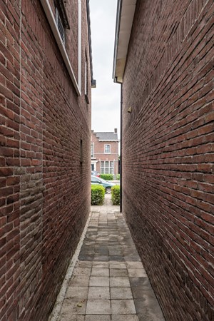 Medium property photo - Kanaalstraat 16, 5691 NC Son